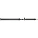 Purchase Top-Quality DORMAN - 946-150 - Drive Shaft pa1