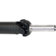 Purchase Top-Quality DORMAN - 946-150 - Drive Shaft pa2