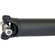 Purchase Top-Quality DORMAN - 946-150 - Drive Shaft pa3