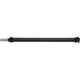 Purchase Top-Quality New Drive Shaft Assembly by DORMAN - 946-156 pa1