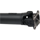 Purchase Top-Quality New Drive Shaft Assembly by DORMAN - 946-156 pa2