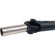Purchase Top-Quality New Drive Shaft Assembly by DORMAN - 946-156 pa3