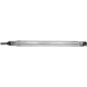 Purchase Top-Quality DORMAN - 946-158 - Drive Shaft pa1