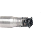 Purchase Top-Quality DORMAN - 946-158 - Drive Shaft pa2