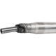 Purchase Top-Quality DORMAN - 946-158 - Drive Shaft pa3