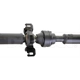 Purchase Top-Quality New Drive Shaft Assembly by DORMAN - 946-164 pa1