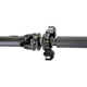 Purchase Top-Quality DORMAN - 946-164 - Drive Shaft pa10