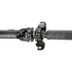 Purchase Top-Quality New Drive Shaft Assembly by DORMAN - 946-164 pa2