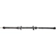 Purchase Top-Quality New Drive Shaft Assembly by DORMAN - 946-164 pa3