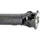 Purchase Top-Quality New Drive Shaft Assembly by DORMAN - 946-164 pa4