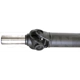 Purchase Top-Quality New Drive Shaft Assembly by DORMAN - 946-164 pa5