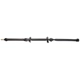 Purchase Top-Quality New Drive Shaft Assembly by DORMAN - 946-164 pa6