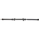 Purchase Top-Quality DORMAN - 946-164 - Drive Shaft pa7