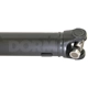 Purchase Top-Quality New Drive Shaft Assembly by DORMAN - 946-179 pa1
