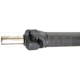 Purchase Top-Quality New Drive Shaft Assembly by DORMAN - 946-179 pa2