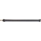 Purchase Top-Quality New Drive Shaft Assembly by DORMAN - 946-179 pa3