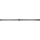 Purchase Top-Quality DORMAN - 946-236 - Drive Shaft pa1