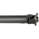 Purchase Top-Quality DORMAN - 946-236 - Drive Shaft pa2