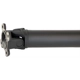 Purchase Top-Quality DORMAN - 946-236 - Drive Shaft pa3