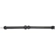 Purchase Top-Quality DORMAN - 946-250 - Drive Shaft pa1