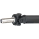 Purchase Top-Quality DORMAN - 946-250 - Drive Shaft pa2