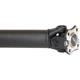 Purchase Top-Quality DORMAN - 946-250 - Drive Shaft pa3