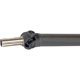 Purchase Top-Quality DORMAN - 946-275 - Drive Shaft pa2