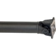 Purchase Top-Quality DORMAN - 946-275 - Drive Shaft pa3