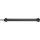 Purchase Top-Quality DORMAN - 946-276 - Drive Shaft pa1