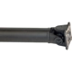 Purchase Top-Quality DORMAN - 946-276 - Drive Shaft pa3