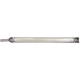 Purchase Top-Quality New Drive Shaft Assembly by DORMAN - 946-277 pa1