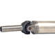 Purchase Top-Quality New Drive Shaft Assembly by DORMAN - 946-277 pa2