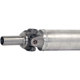 Purchase Top-Quality DORMAN - 946-288 - Rear Driveshaft Assembly pa2