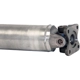 Purchase Top-Quality DORMAN - 946-288 - Rear Driveshaft Assembly pa3
