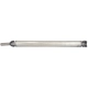 Purchase Top-Quality DORMAN  - 946-290  - Rear Driveshaft Assembly pa1
