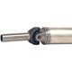 Purchase Top-Quality DORMAN  - 946-290  - Rear Driveshaft Assembly pa2