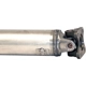 Purchase Top-Quality DORMAN  - 946-290  - Rear Driveshaft Assembly pa3