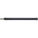 Purchase Top-Quality DORMAN - 946-305 - Rear Driveshaft Assembly pa1