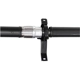 Purchase Top-Quality DORMAN - 946-307 - Rear Driveshaft Assembly pa2