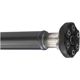 Purchase Top-Quality DORMAN - 946-307 - Rear Driveshaft Assembly pa4