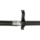 Purchase Top-Quality DORMAN - 946-307 - Rear Driveshaft Assembly pa5