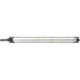 Purchase Top-Quality New Drive Shaft Assembly by DORMAN - 946-308 pa1