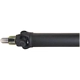 Purchase Top-Quality DORMAN - 946-309 - Drive Shaft pa2