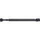 Purchase Top-Quality New Drive Shaft Assembly by DORMAN - 946-311 pa1