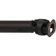 Purchase Top-Quality New Drive Shaft Assembly by DORMAN - 946-311 pa2