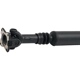 Purchase Top-Quality New Drive Shaft Assembly by DORMAN - 946-311 pa3