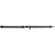 Purchase Top-Quality New Drive Shaft Assembly by DORMAN - 946-316 pa2