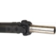 Purchase Top-Quality New Drive Shaft Assembly by DORMAN - 946-316 pa3