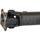 Purchase Top-Quality New Drive Shaft Assembly by DORMAN - 946-316 pa4