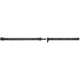 Purchase Top-Quality New Drive Shaft Assembly by DORMAN - 946-317 pa2